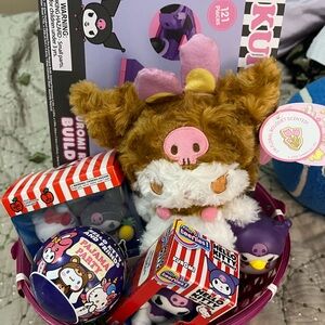 Easter Baskets For Sale. Read Description. 🛑 Dont Buy Read First